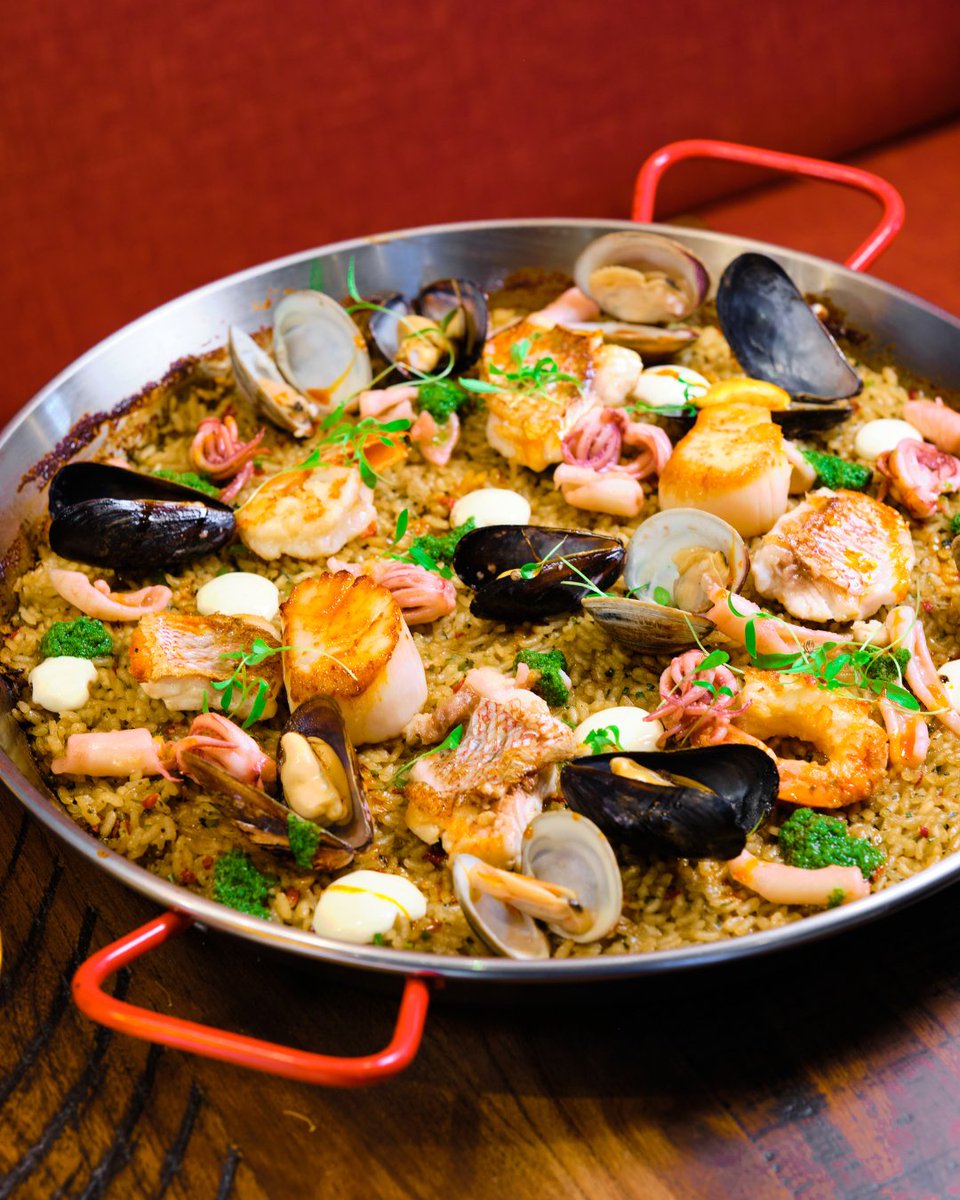 Alta Toro tweet media