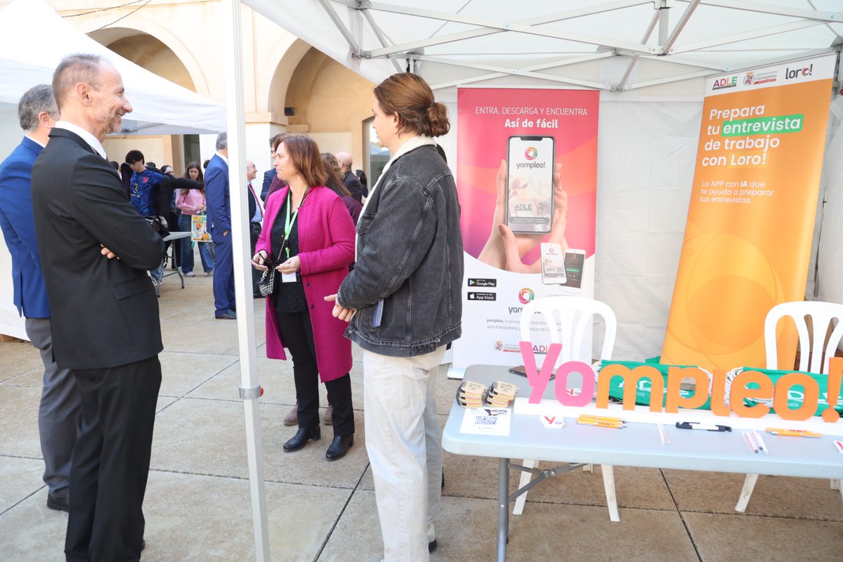 Mathieu Kessler tweet media