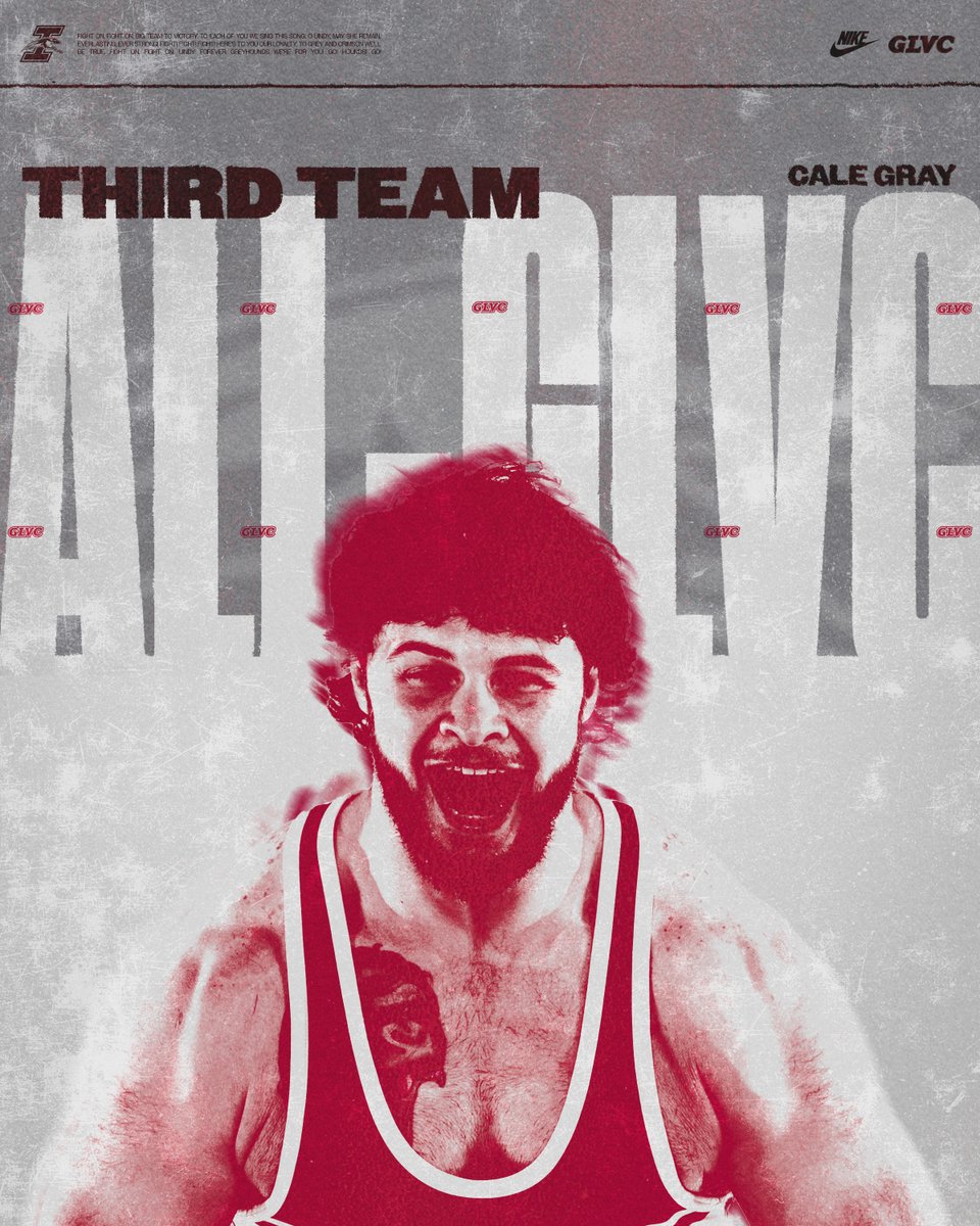 Hounds Wrestling tweet media