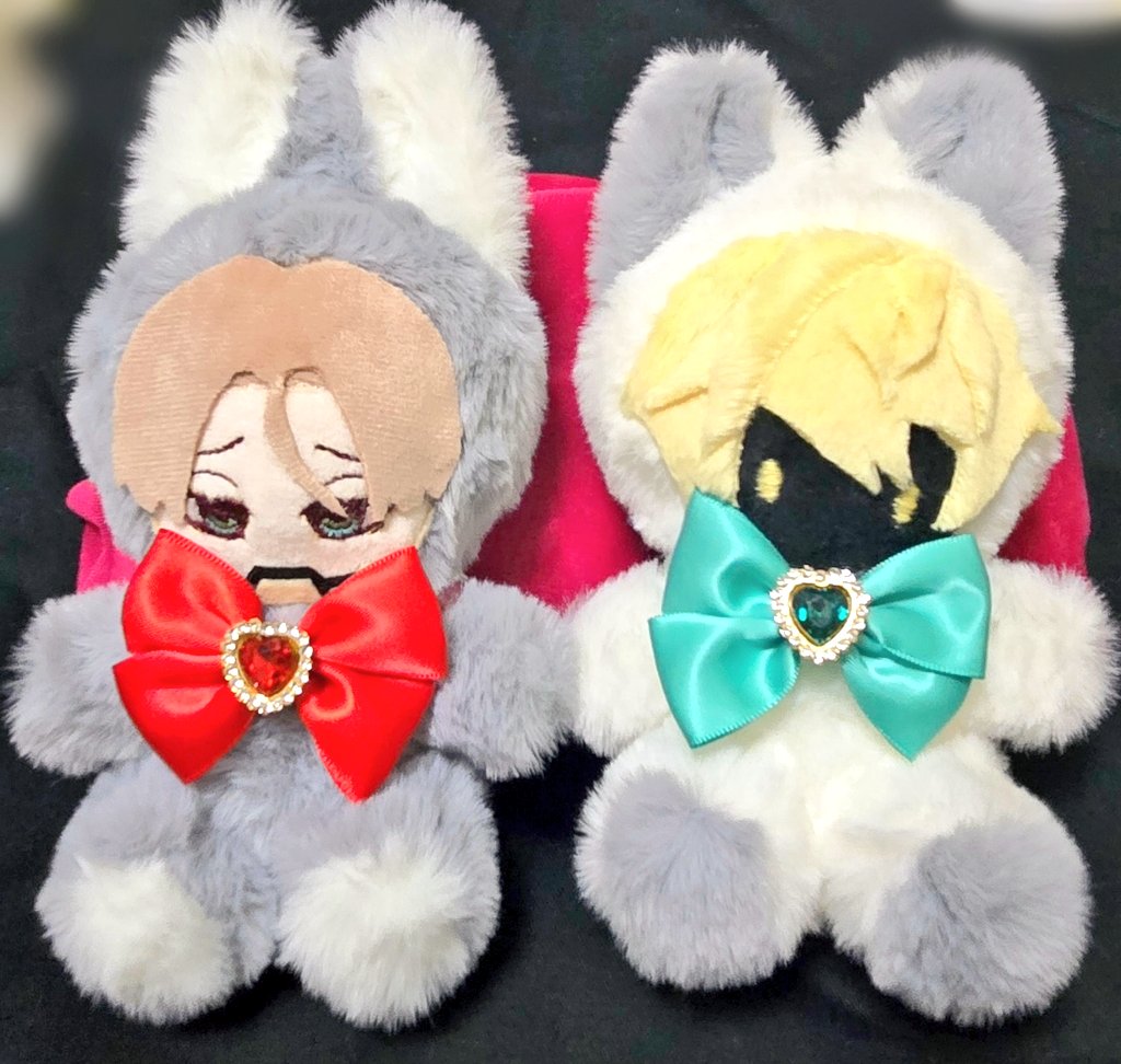 ぴよぴっこ🧸ぬい系YouTuber🐤 (@piyopicco) / Posts / X