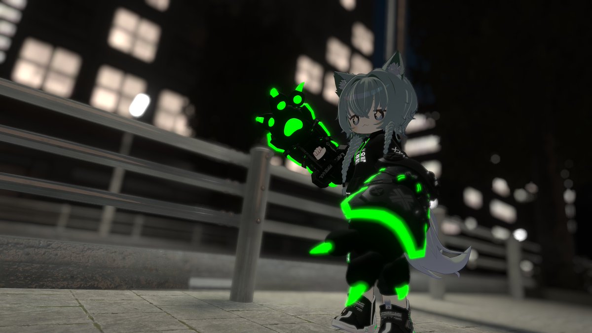 ウェラロア tweet media