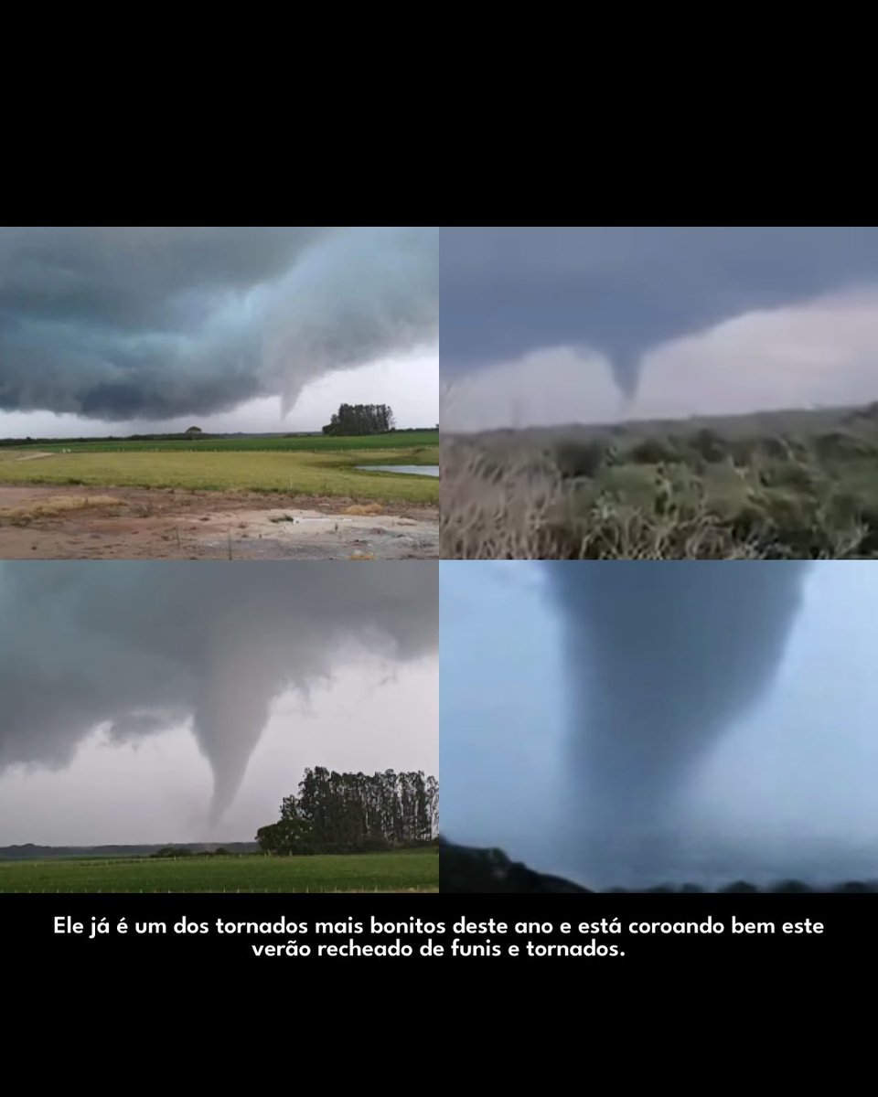 Storm Nado tweet media
