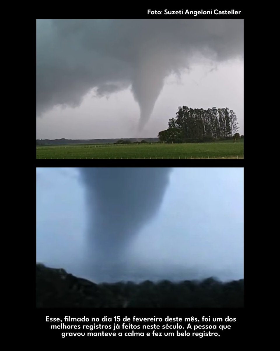 Storm Nado tweet media