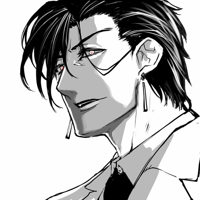 仕事から疲れて帰ってきて人妻と男の顔の練習しかしていない 