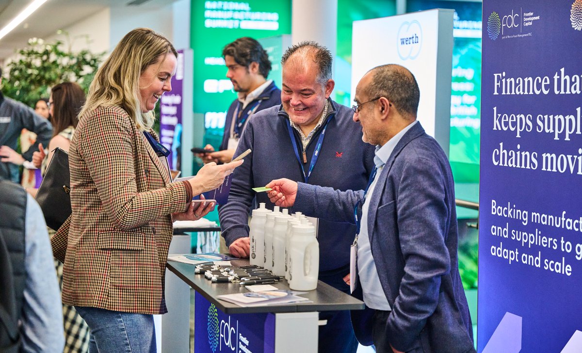 MTC Events tweet media