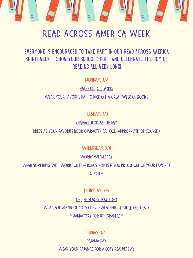 Markham Place School tweet media