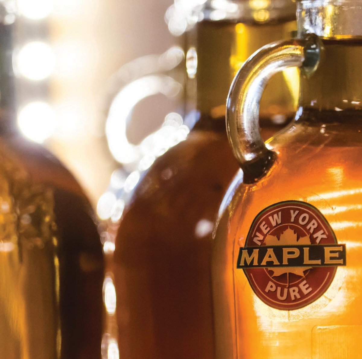 Buffalo Spree tweet media