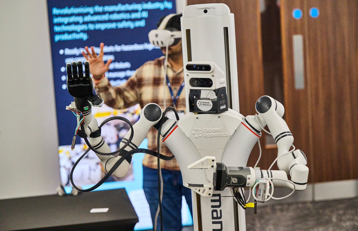 MTC Events tweet media