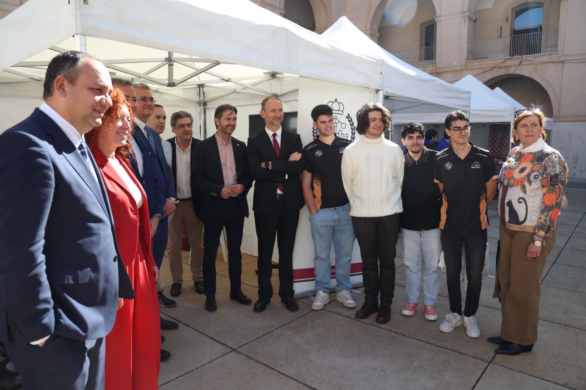 Mathieu Kessler tweet media