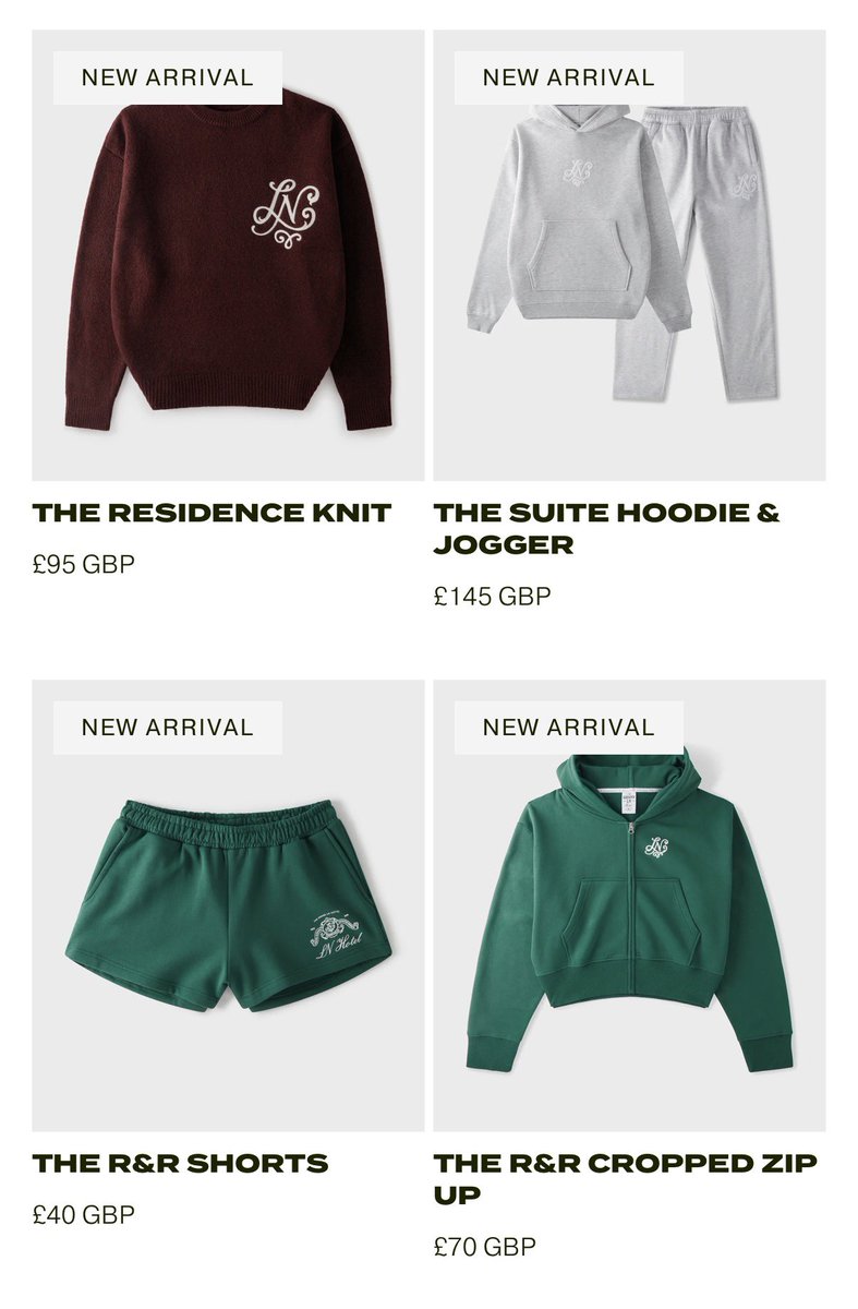 emma ¹ ⁸¹ ¹² 🏁 tweet media