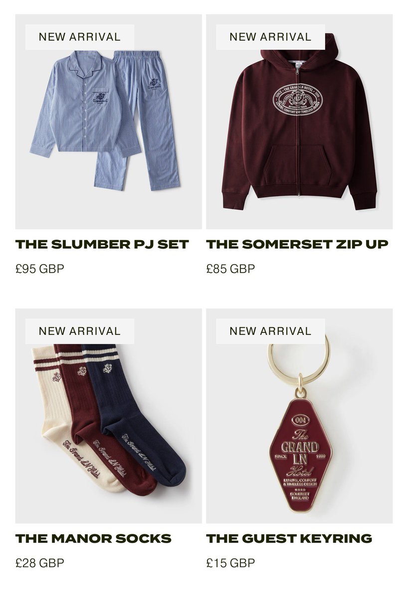 emma ¹ ⁸¹ ¹² 🏁 tweet media