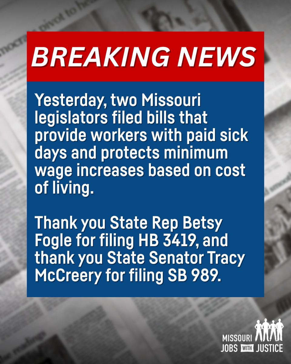 MO Jobs with Justice Voter Action (bsky:@mojwjva) tweet media