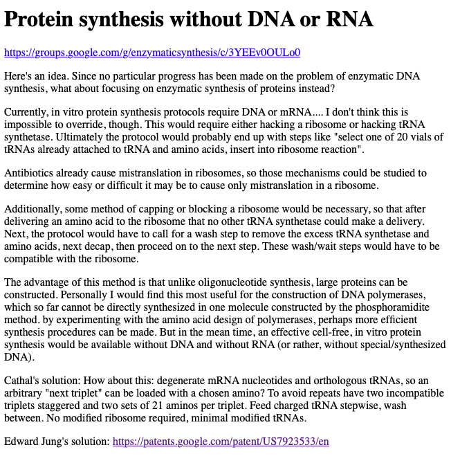 Niko McCarty. tweet media