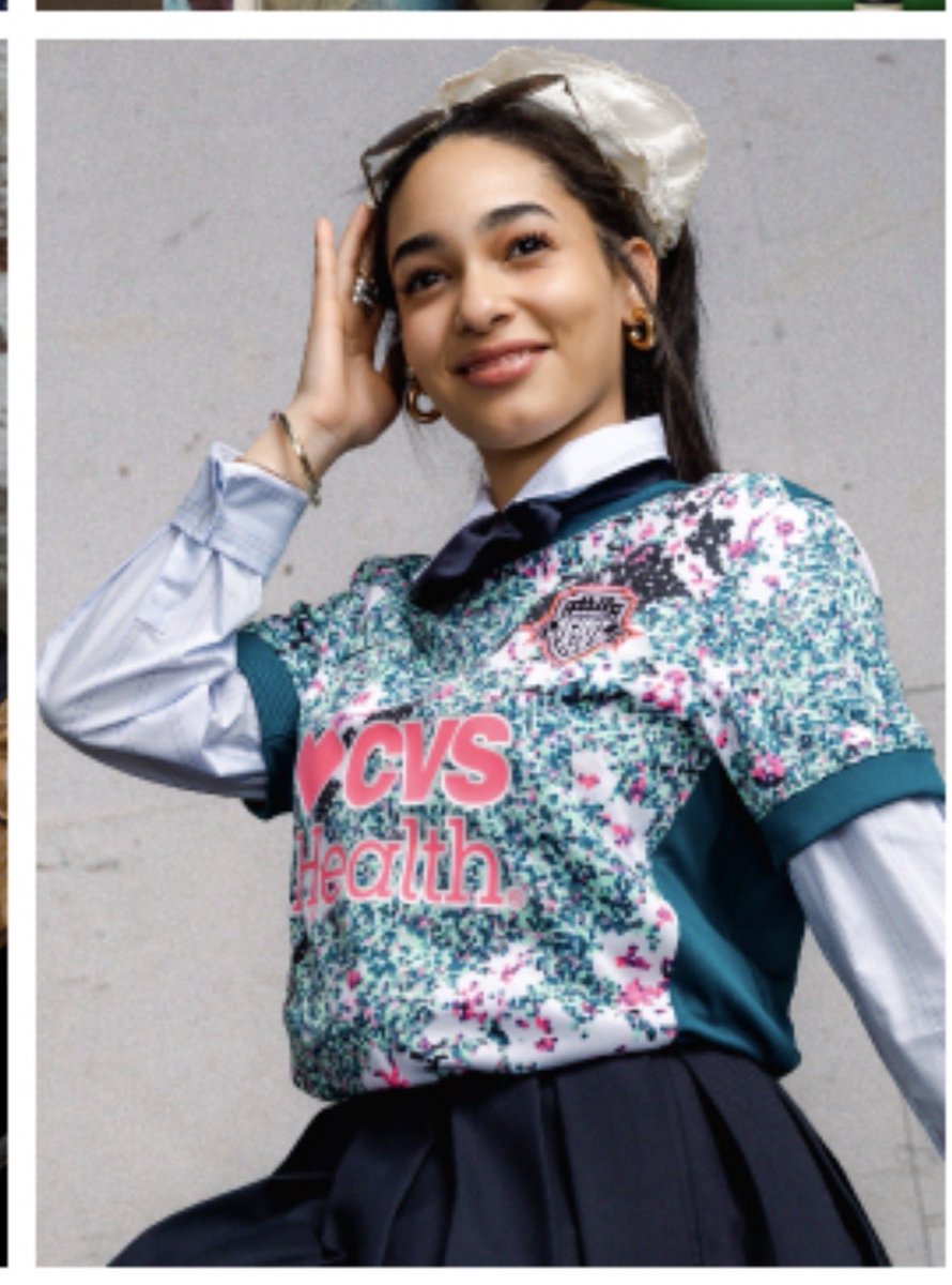 Wait I can get behind this