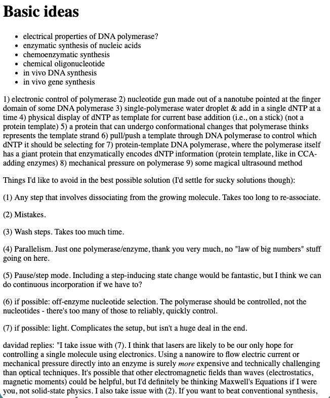 Niko McCarty. tweet media