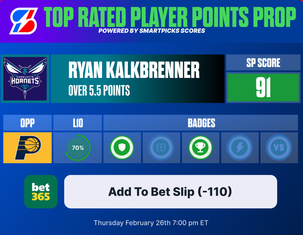 FlashPicks ⚡️ tweet media