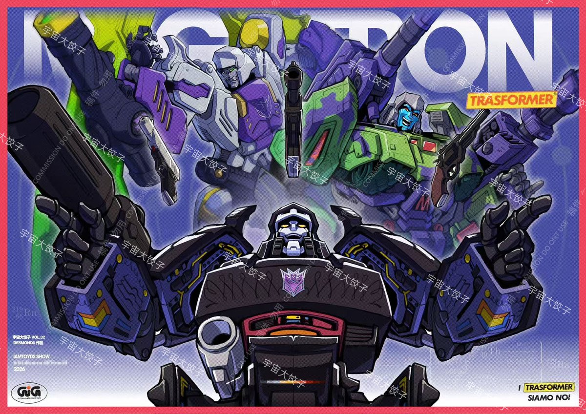 Desmondo tweet media