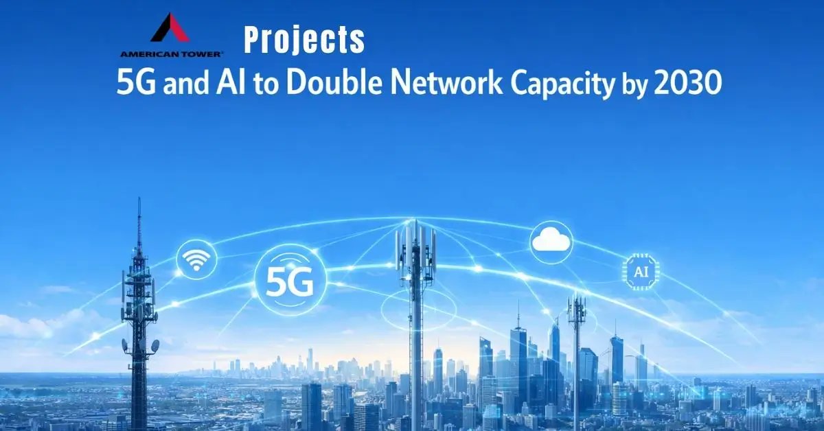 TeckNexus tweet media