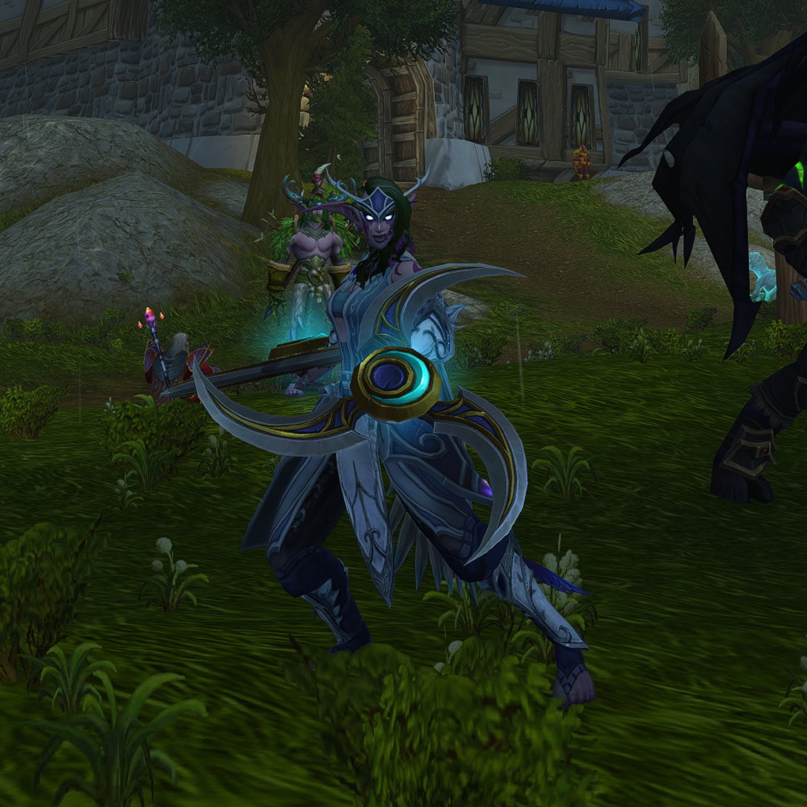 𝑷𝒓𝒐𝒇𝒆𝒔𝒔𝒐𝒓 𝑫𝒓𝒚𝒔𝒕𝒂𝒏 🏳️‍🌈 🇵🇸 tweet media