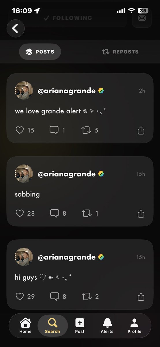 finlay 🫧 tweet media