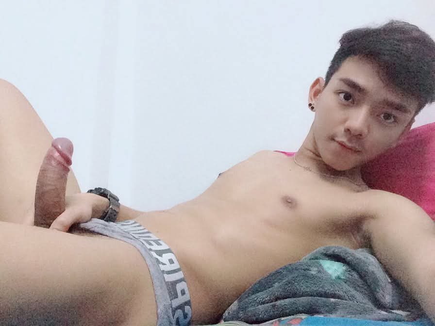 Ye Yint 🇲🇾🇲🇾 tweet media