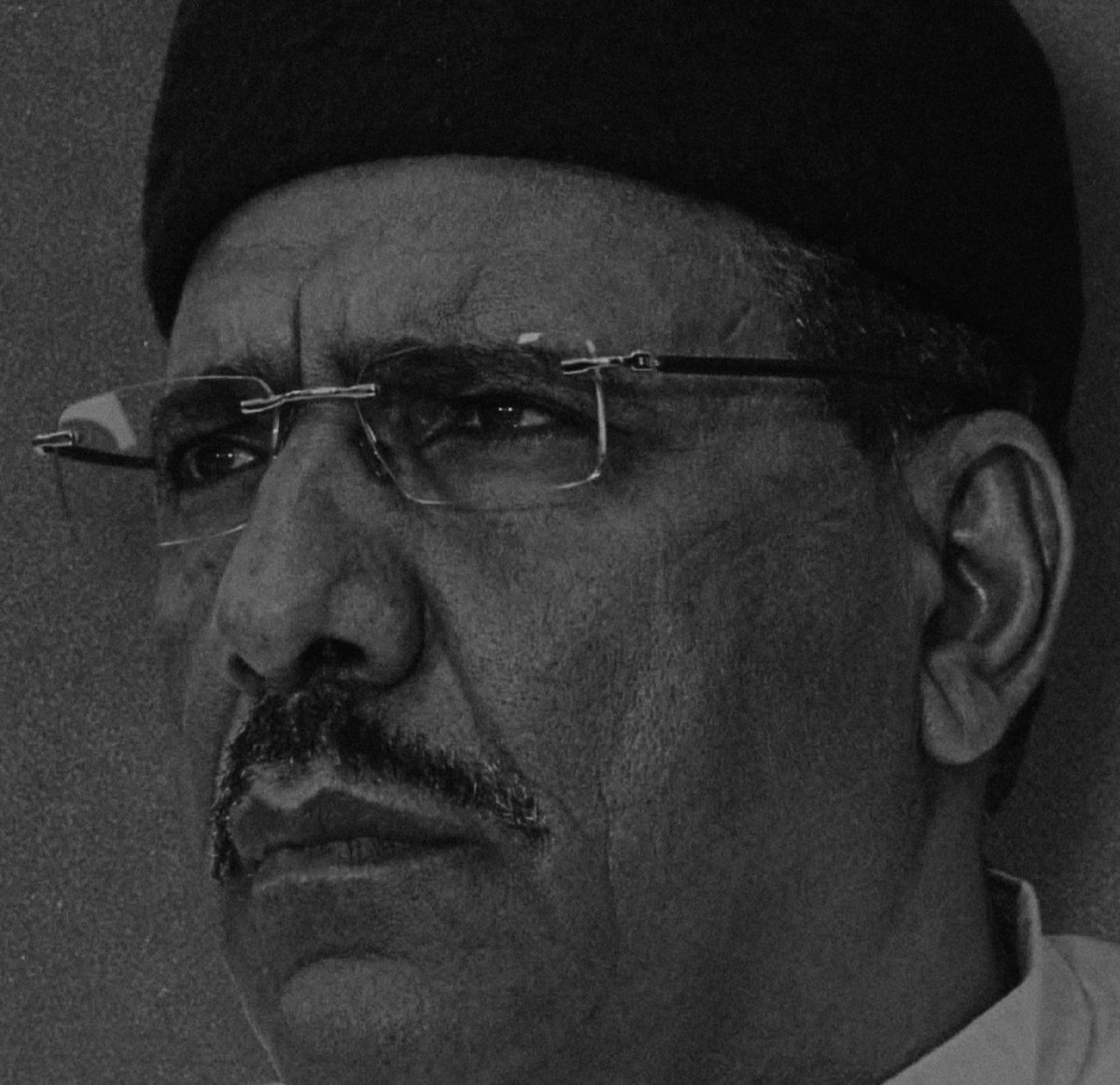 Hamid Amadou N'gadé tweet media