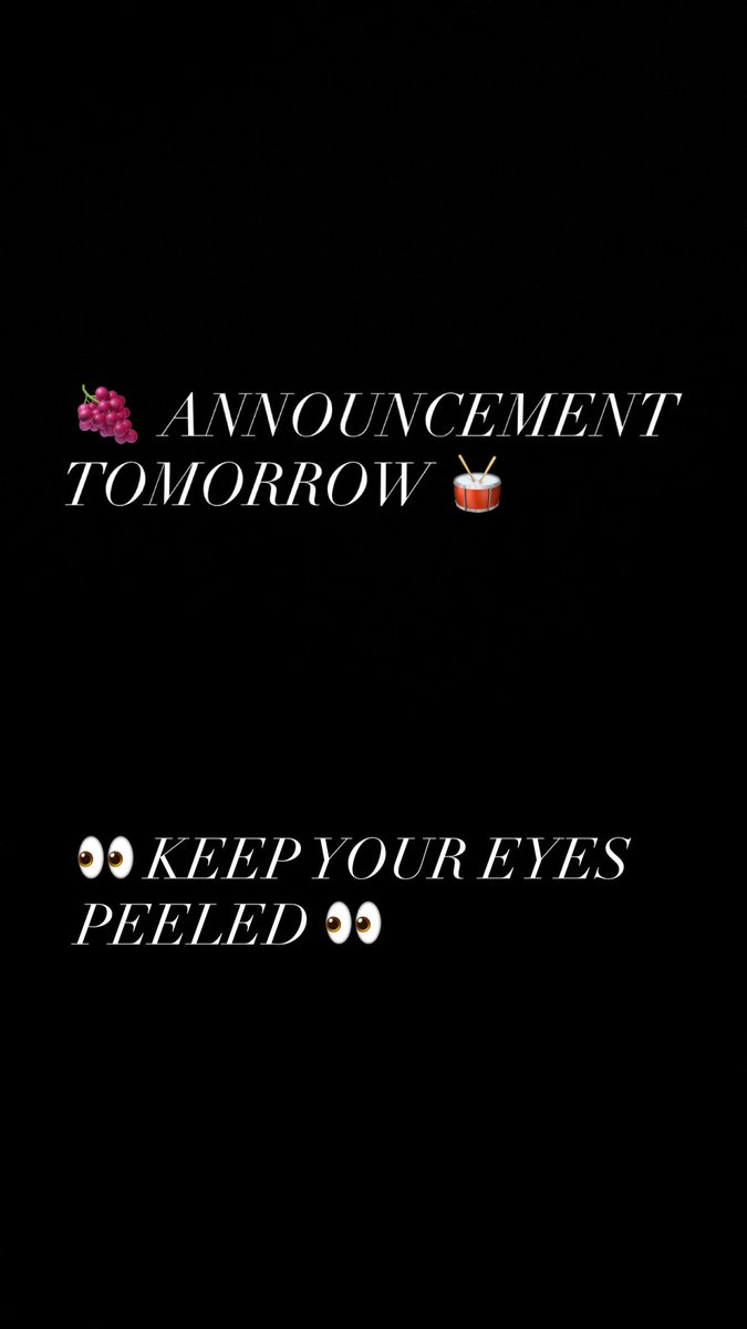 RyanGeeman ™® 🇬🇧🇧🇧 tweet media