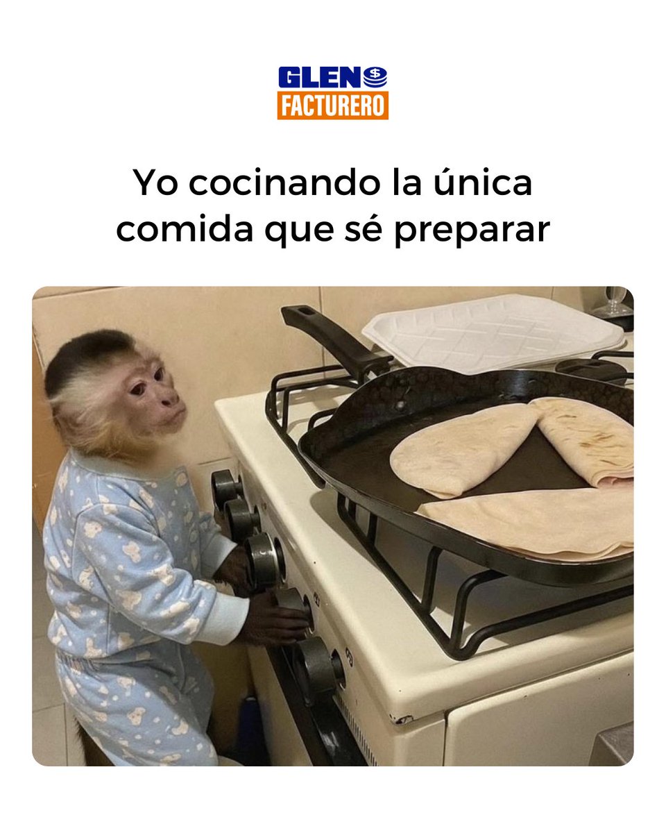 Y se me quema... 🥲
#memes #humorviral #fypシ