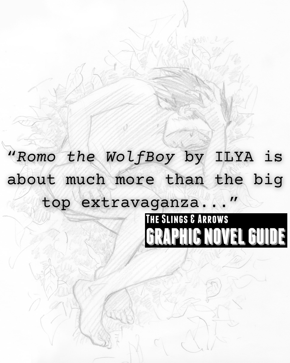 SelfMadeHero tweet media