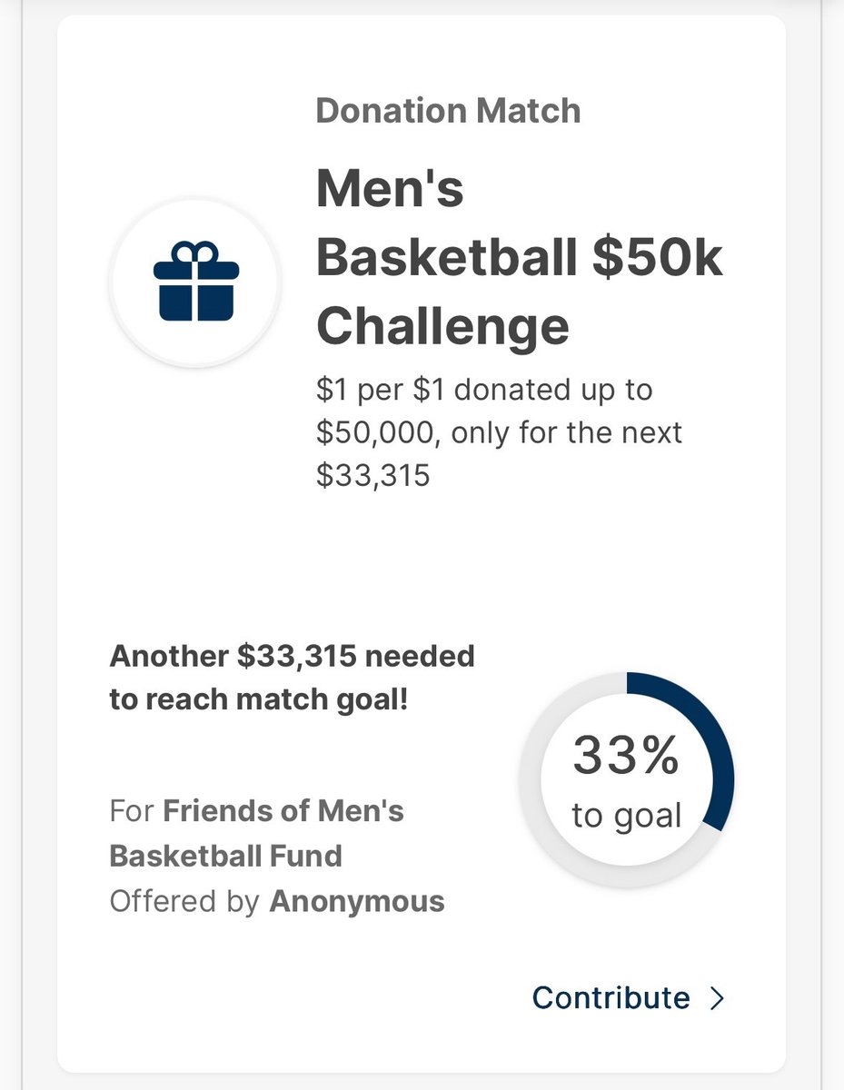 Trinity Basketball tweet media