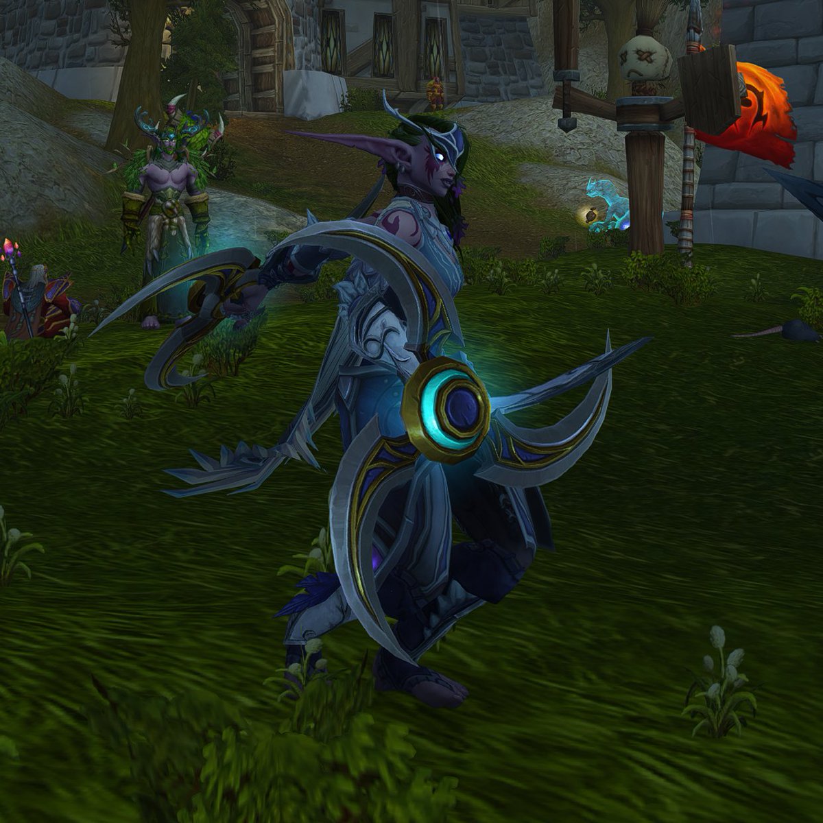 𝑷𝒓𝒐𝒇𝒆𝒔𝒔𝒐𝒓 𝑫𝒓𝒚𝒔𝒕𝒂𝒏 🏳️‍🌈 🇵🇸 tweet media