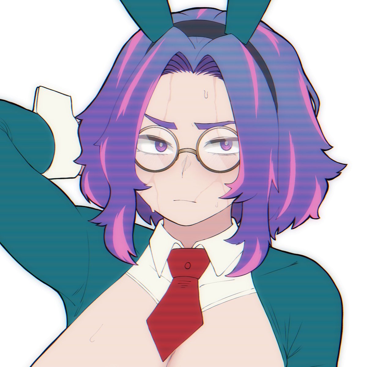 EvoltoDraw tweet media