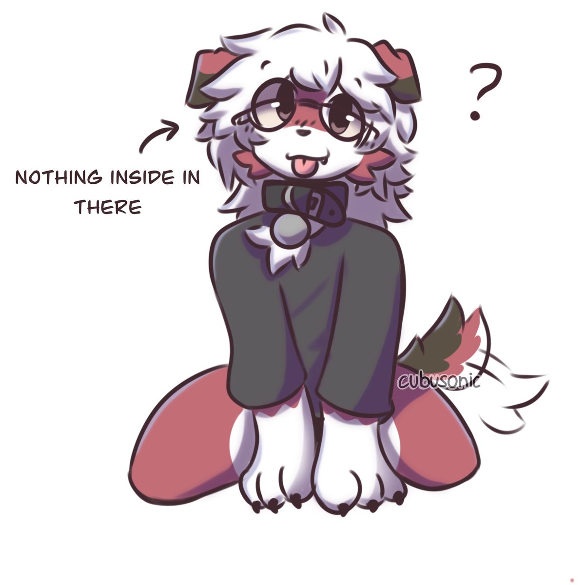 cubusonic tweet media