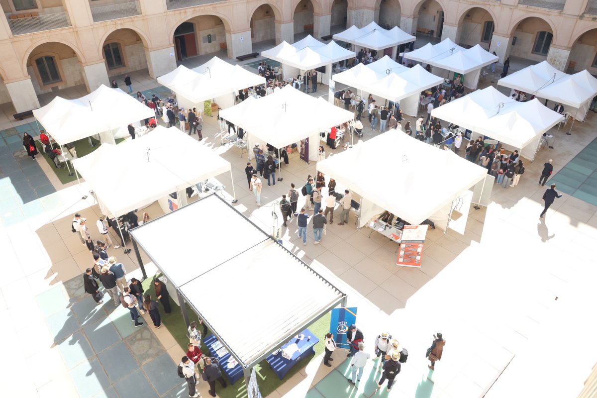 Mathieu Kessler tweet media