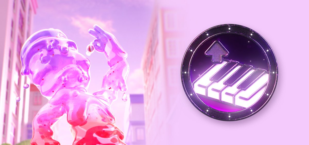 Chris Guyot 🤙 tweet media