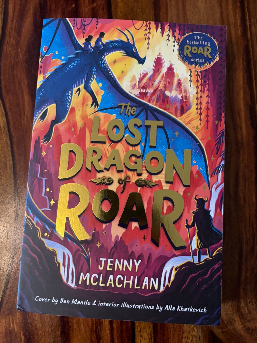 Kate Heap: Scope for Imagination tweet media