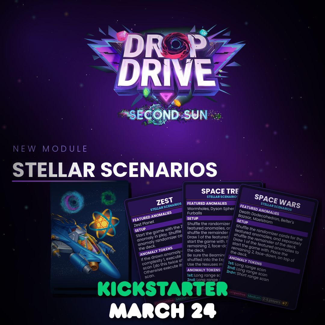 Phase Shift Games tweet media