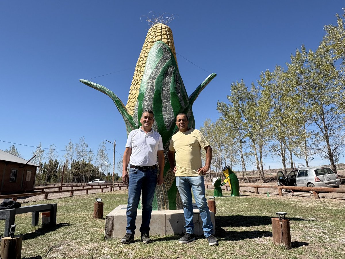 Gabriel Alamo tweet media