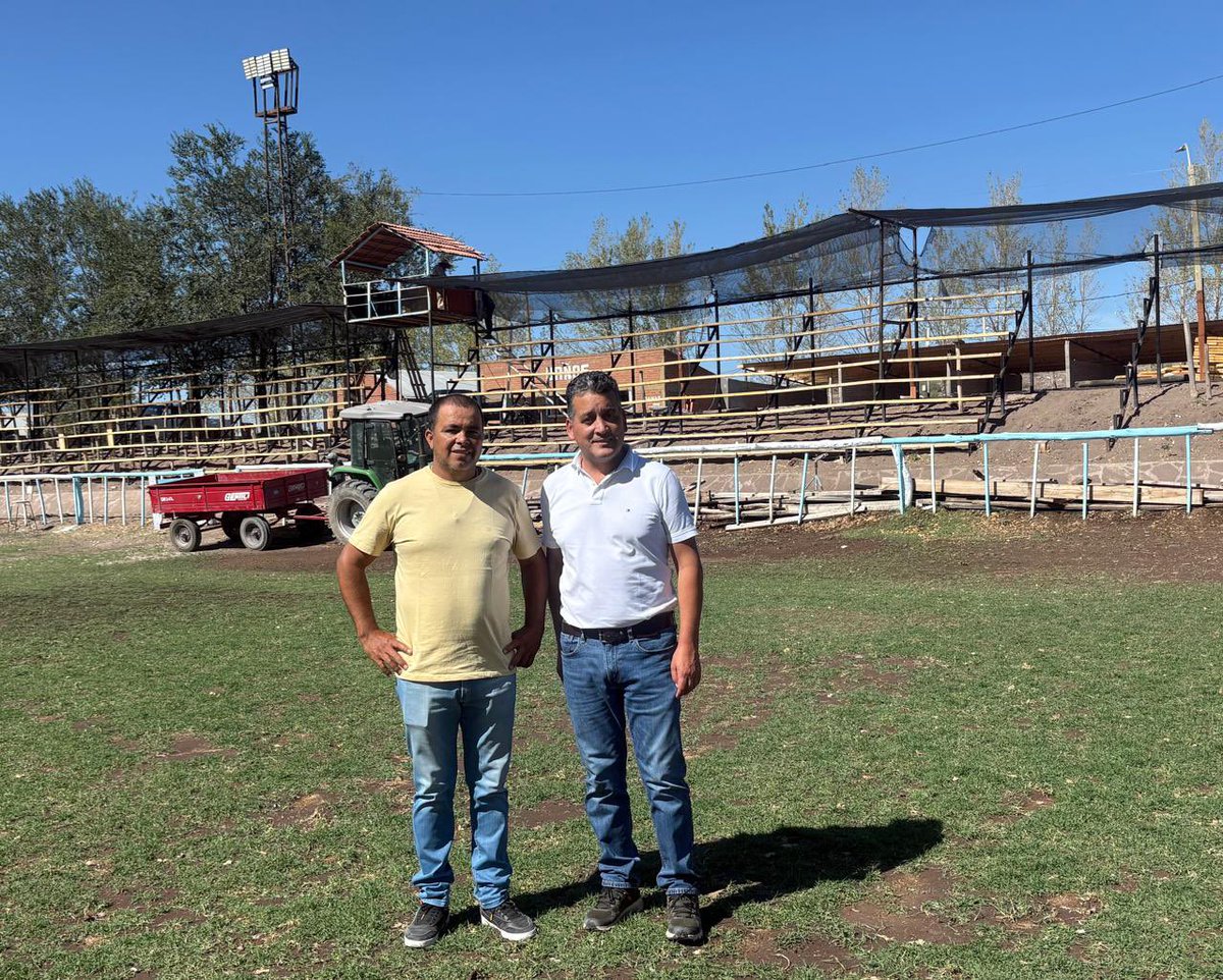 Gabriel Alamo tweet media