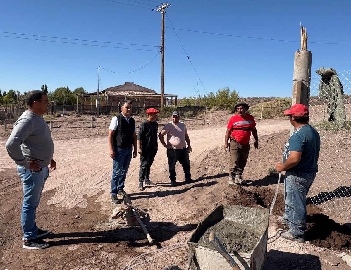 Gabriel Alamo tweet media