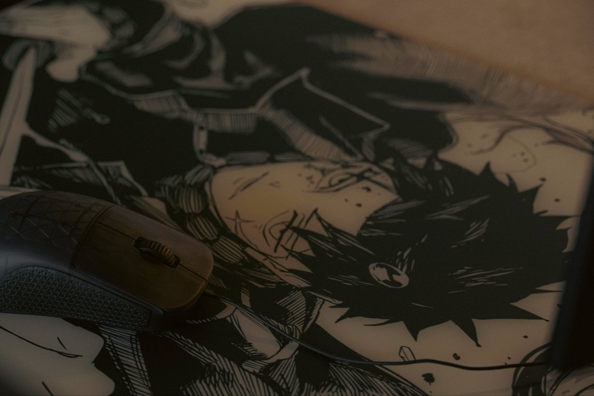 wolf ♡ tweet media