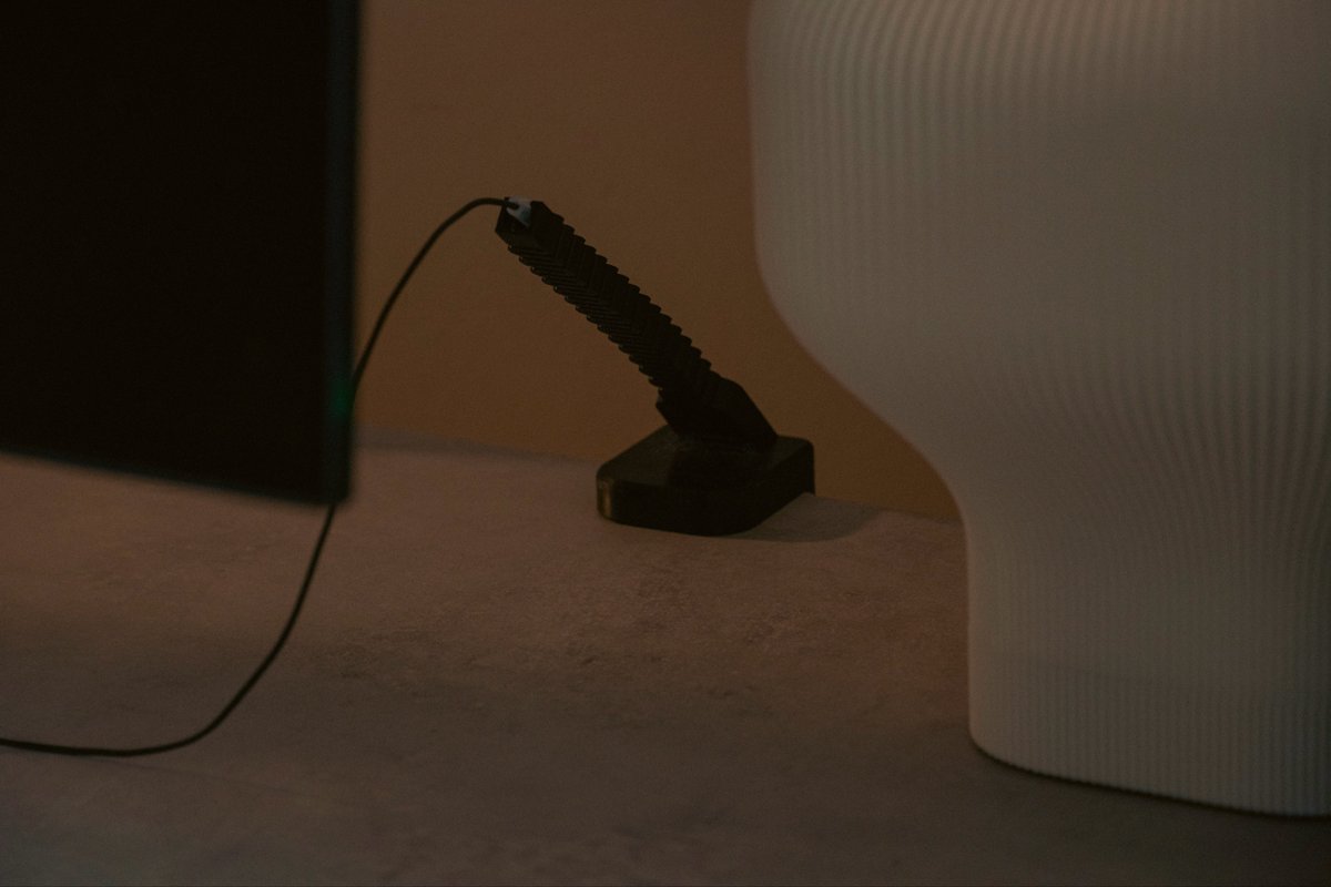 wolf ♡ tweet media