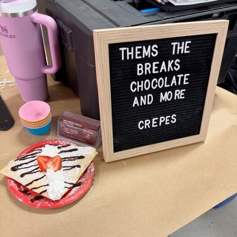 Half Hollow Hills Community Library tweet media