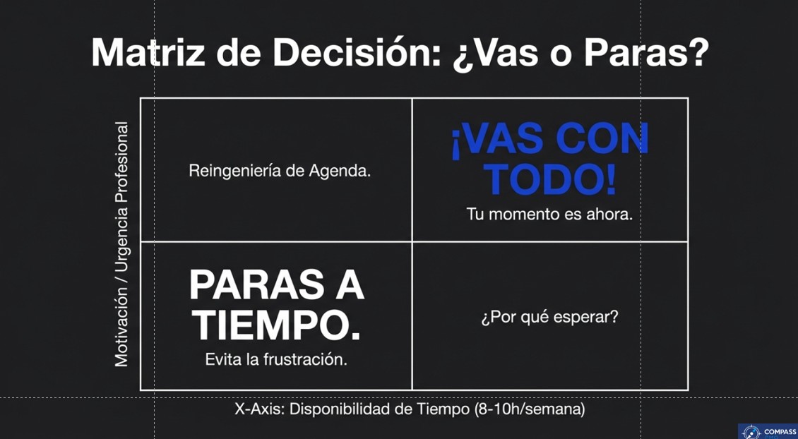CompassPmo tweet picture