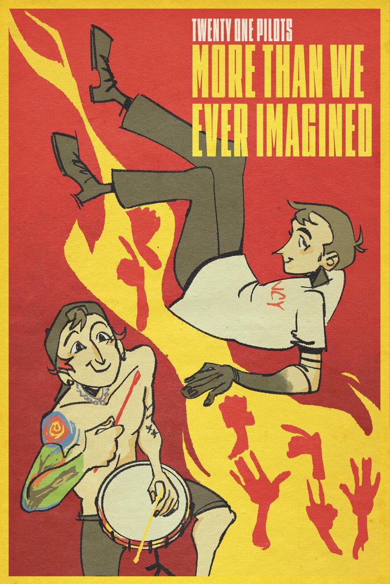 Aitan ⊬ tweet media