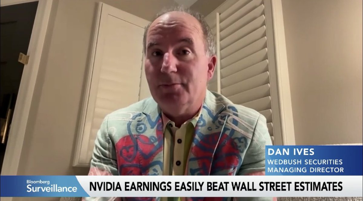 DivesTech tweet picture