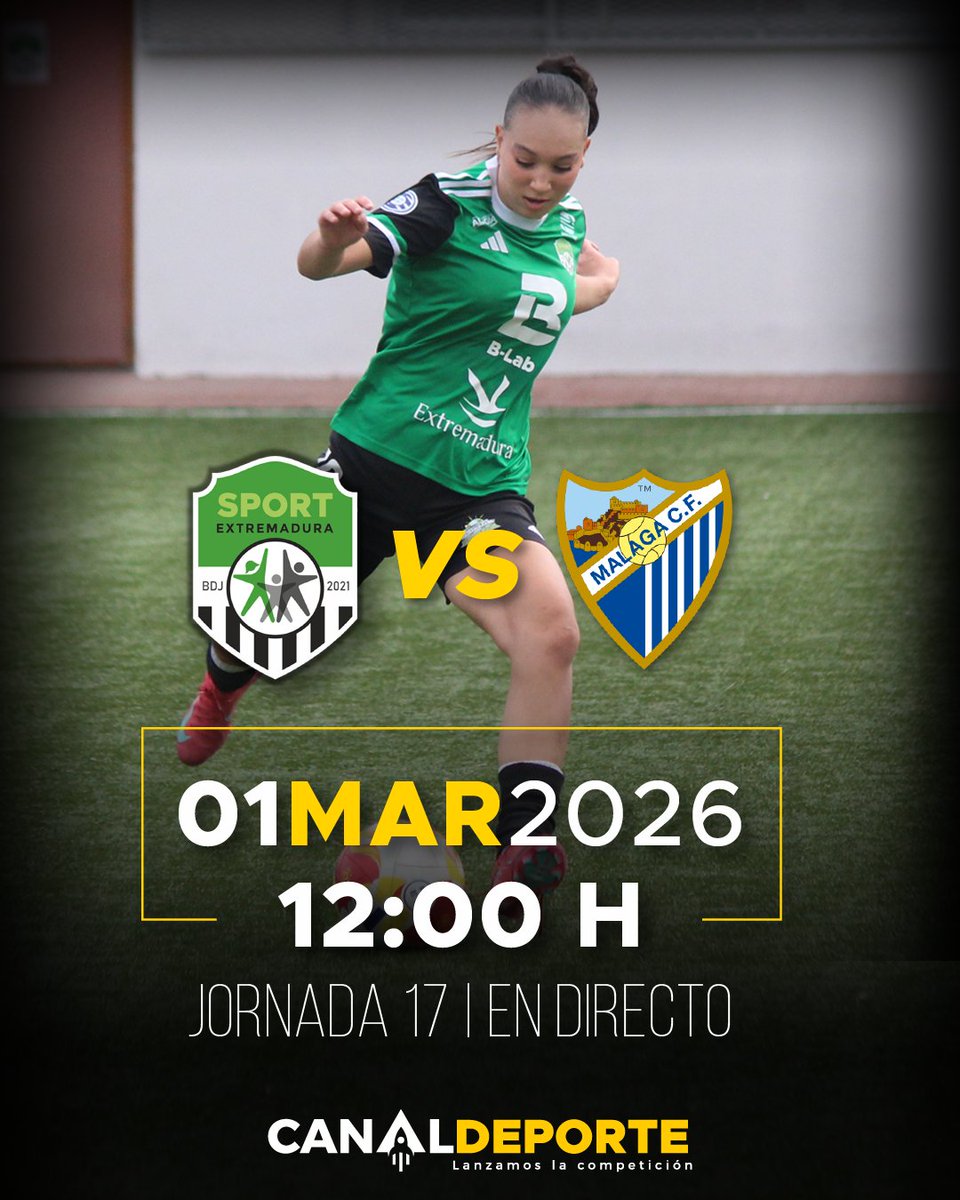 CanalDeporte tweet media