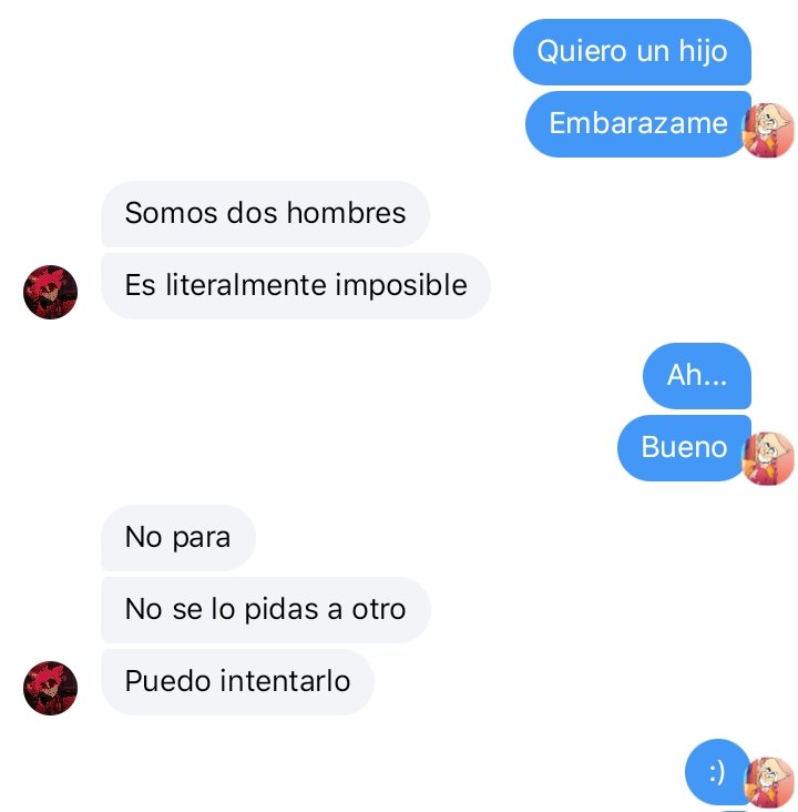 zue_Mkc's tweet photo. Si serían lucifer con su suétercito y Alastor 
#radioapple #BambiLu https://t.co/tyb4YjbJSv