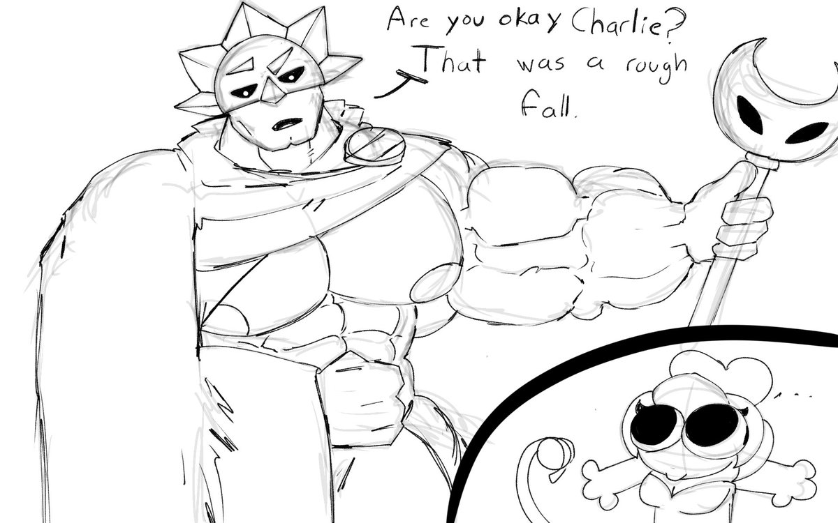 yetdarked's tweet photo. I liked more the Póster design 
And i though his reaction would be this...
Anyways

Welcome Sirius!!✨️

#BaraStars https://t.co/Mh30u6pMqQ