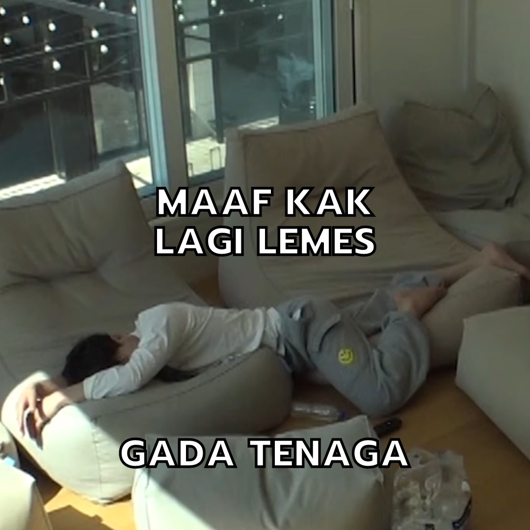 Dah saat.a ak turu,, syapa twu brmimpi dipeluk km,,